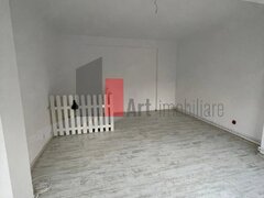 Floreasca spatiu comercial de inchiriat